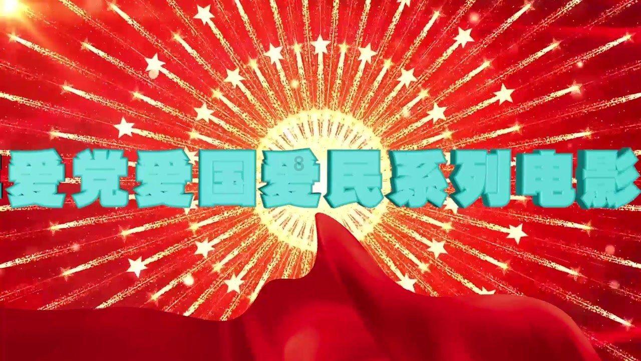 怎么破除网线ip限制游戏画面