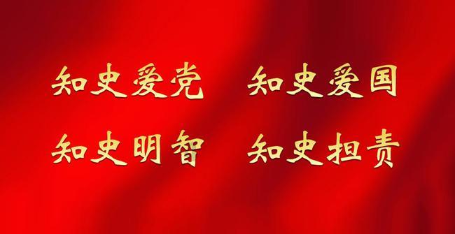 博爱县“牵手”中国农科院中原研究中心