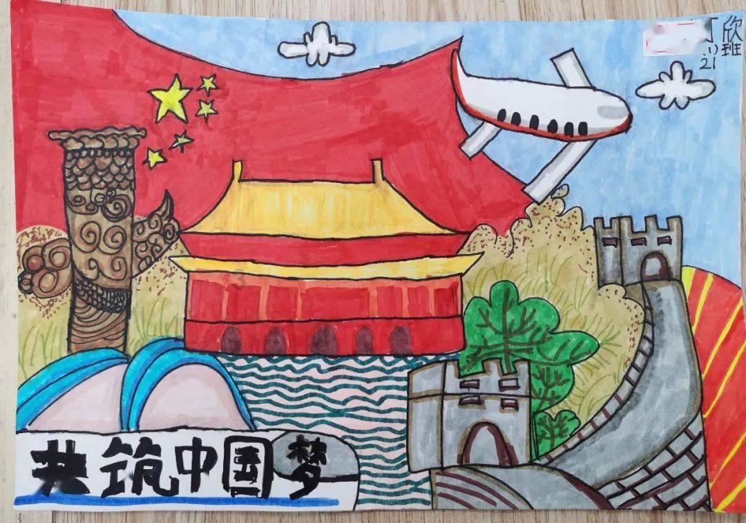特朗普卷土重来,多个美国盟友“恐慌”,马克龙重提战略自主