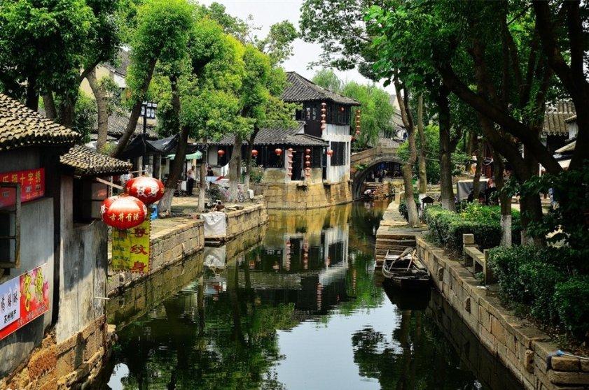 怎么破除网线ip限制游戏画面